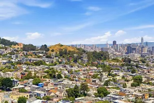 505 Corbett Ave, San Francisco, CA 94114 - Photo 19