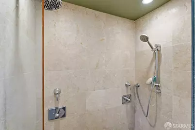 505 Corbett Avenue, San Francisco, CA 94114 - Photo 13