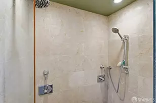 505 Corbett Ave, San Francisco, CA 94114 - Photo 13