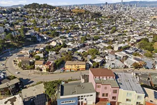 505 Corbett Ave, San Francisco, CA 94114 - Photo 47