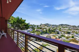 505 Corbett Ave, San Francisco, CA 94114 - Photo 29