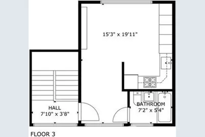 505 Corbett Avenue, San Francisco, CA 94114 - Photo 51