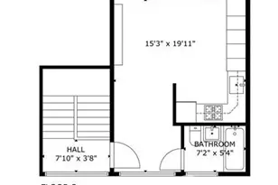 505 Corbett Ave, San Francisco, CA 94114 - Photo 51