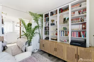 505 Corbett Ave, San Francisco, CA 94114 - Photo 35