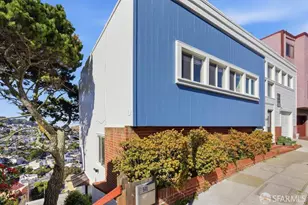 505 Corbett Ave, San Francisco, CA 94114 - Photo 3