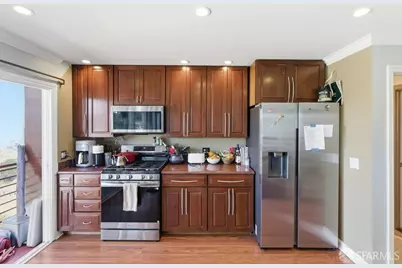 505 Corbett Avenue, San Francisco, CA 94114 - Photo 9