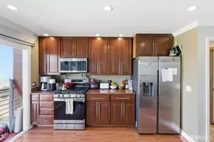 505 Corbett Ave, San Francisco, CA 94114 - Photo 9