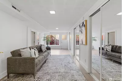 263 Miriam Street, Daly City, CA 94014 - Photo 19
