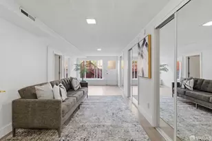 263 Miriam St, Daly City, CA 94014 - Photo 19
