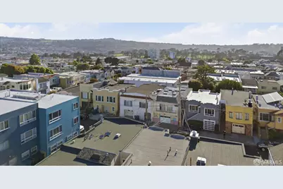 263 Miriam Street, Daly City, CA 94014 - Photo 77
