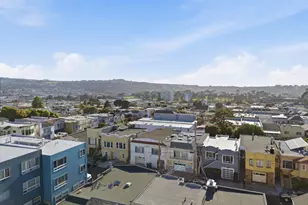 263 Miriam St, Daly City, CA 94014 - Photo 77