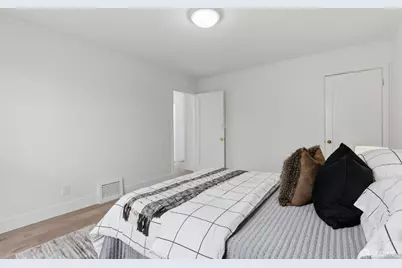 263 Miriam Street, Daly City, CA 94014 - Photo 33