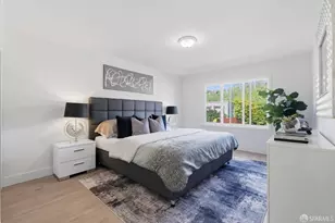 263 Miriam St, Daly City, CA 94014 - Photo 39