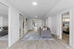 263 Miriam St, Daly City, CA 94014 - Photo 61