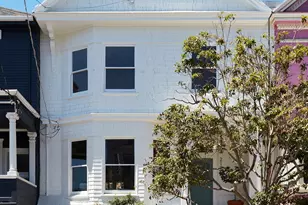 219 4th Ave, San Francisco, CA 94118 - Photo 23