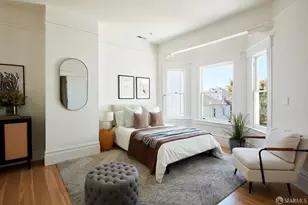 219 4th Ave, San Francisco, CA 94118 - Photo 11