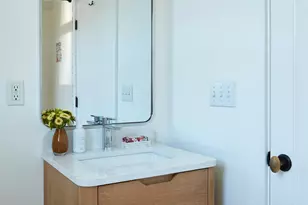 219 4th Ave, San Francisco, CA 94118 - Photo 19