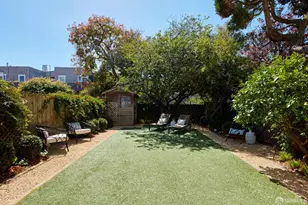 219 4th Ave, San Francisco, CA 94118 - Photo 21