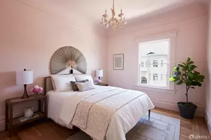 219 4th Ave, San Francisco, CA 94118 - Photo 13