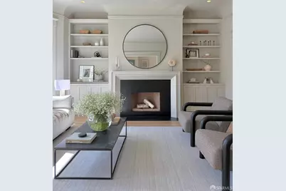 219 4th Avenue, San Francisco, CA 94118 - Photo 1