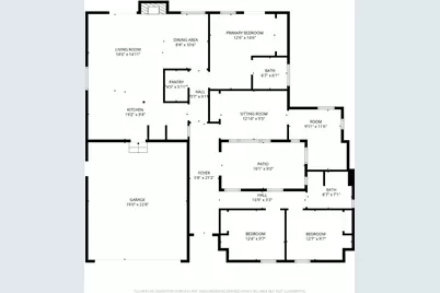 704 Alta Vista Drive, Pacifica, CA 94044 - Photo 47