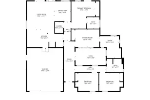 704 Alta Vista Dr, Pacifica, CA 94044 - Photo 47