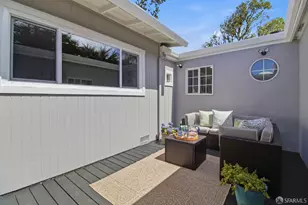 704 Alta Vista Dr, Pacifica, CA 94044 - Photo 39