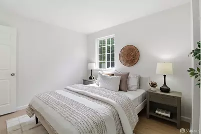 704 Alta Vista Drive, Pacifica, CA 94044 - Photo 33