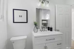 704 Alta Vista Dr, Pacifica, CA 94044 - Photo 37