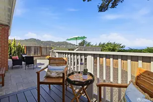 704 Alta Vista Dr, Pacifica, CA 94044 - Photo 23