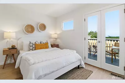 704 Alta Vista Drive, Pacifica, CA 94044 - Photo 19
