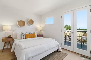 704 Alta Vista Dr, Pacifica, CA 94044 - Photo 19