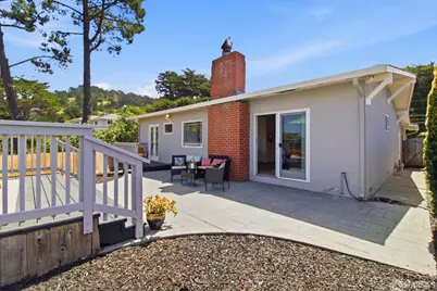 704 Alta Vista Drive, Pacifica, CA 94044 - Photo 43