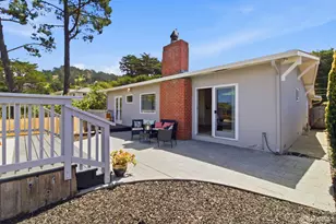 704 Alta Vista Dr, Pacifica, CA 94044 - Photo 43