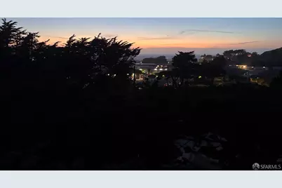 704 Alta Vista Drive, Pacifica, CA 94044 - Photo 45