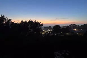 704 Alta Vista Dr, Pacifica, CA 94044 - Photo 45