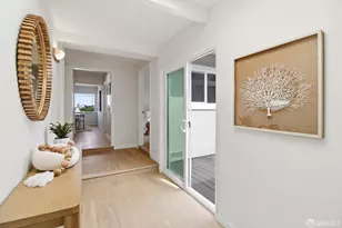 704 Alta Vista Dr, Pacifica, CA 94044 - Photo 3