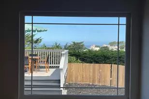704 Alta Vista Dr, Pacifica, CA 94044 - Photo 17