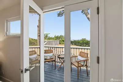 704 Alta Vista Drive, Pacifica, CA 94044 - Photo 21
