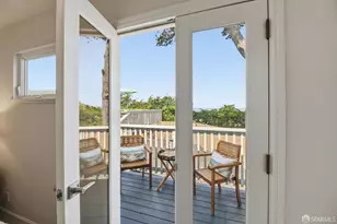 704 Alta Vista Dr, Pacifica, CA 94044 - Photo 21