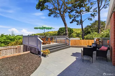 704 Alta Vista Drive, Pacifica, CA 94044 - Photo 41