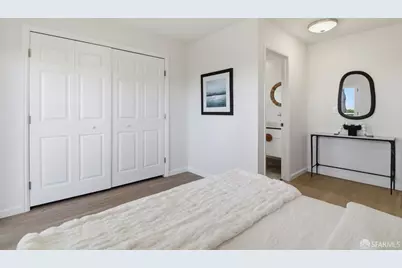 704 Alta Vista Drive, Pacifica, CA 94044 - Photo 25