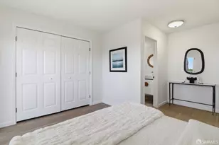 704 Alta Vista Dr, Pacifica, CA 94044 - Photo 25