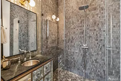 143 Collingwood Street, San Francisco, CA 94114 - Photo 19