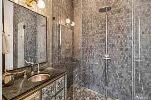 143 Collingwood St, San Francisco, CA 94114 - Photo 19