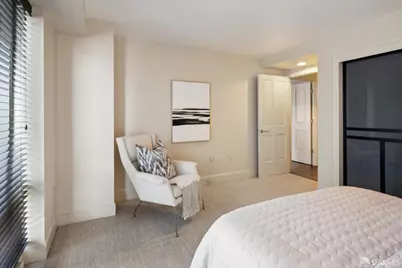 75 Folsom Street #1001, San Francisco, CA 94105 - Photo 25