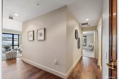 75 Folsom Street #1001, San Francisco, CA 94105 - Photo 15