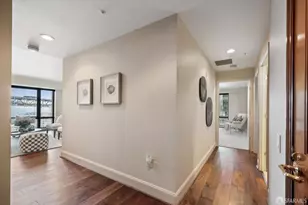 75 Folsom St, San Francisco, CA 94105 - Photo 15