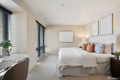 75 Folsom Street #1001, San Francisco, CA 94105 - Photo 17