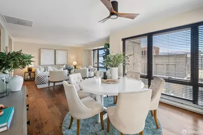 75 Folsom Street #1001, San Francisco, CA 94105 - Photo 9